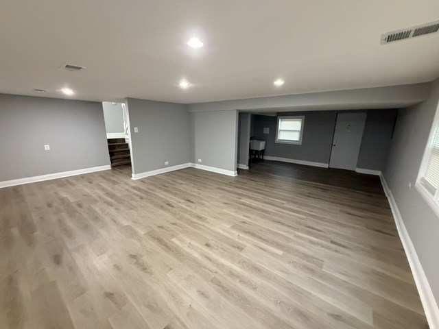 1118 E 169th Street, South Holland, IL 60473