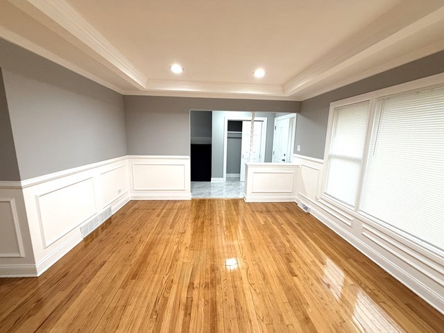 1118 E 169th Street, South Holland, IL 60473