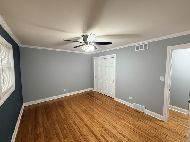 1118 E 169th Street, South Holland, IL 60473