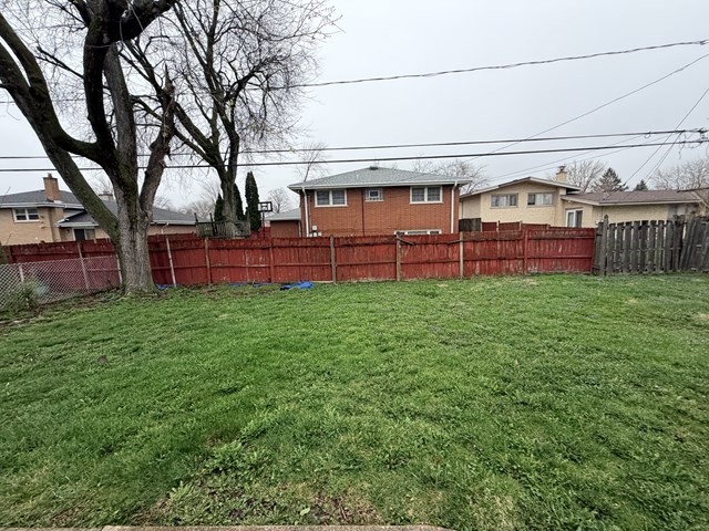 1118 E 169th Street, South Holland, IL 60473