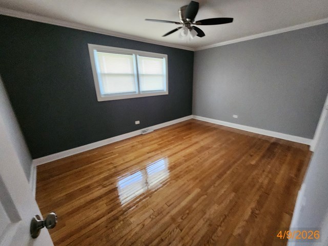 1118 E 169th Street, South Holland, IL 60473