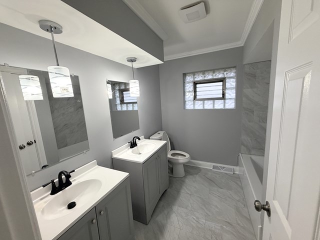 1118 E 169th Street, South Holland, IL 60473