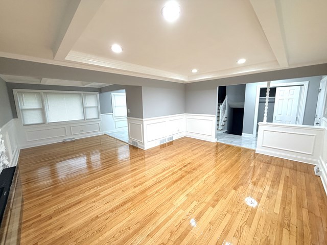 1118 E 169th Street, South Holland, IL 60473