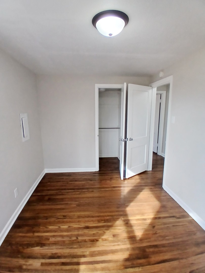 1511 N Logan Avenue, Danville, IL 61832