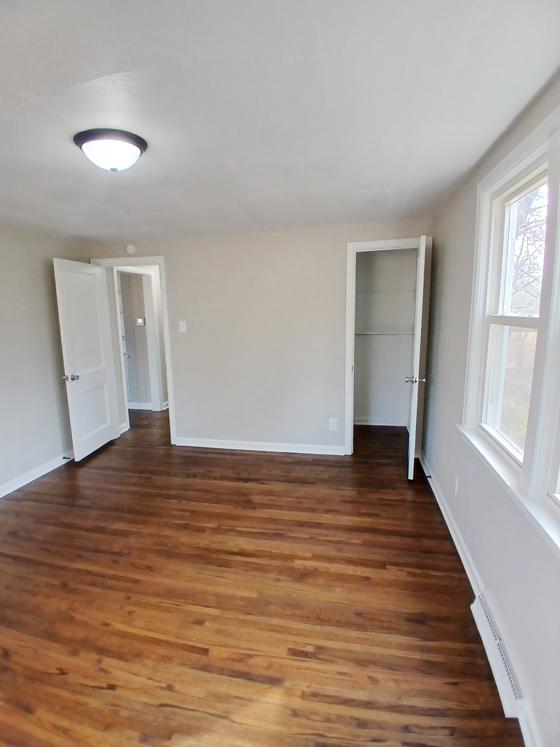 1511 N Logan Avenue, Danville, IL 61832