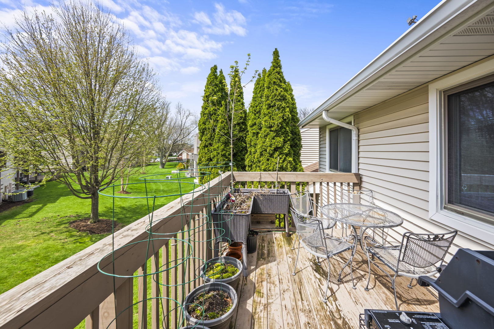 213 Winding Oak Lane, Buffalo Grove, IL 60089