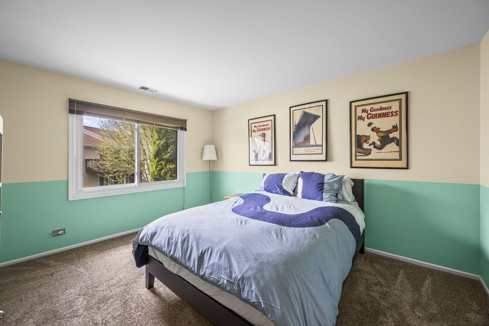 213 Winding Oak Lane, Buffalo Grove, IL 60089