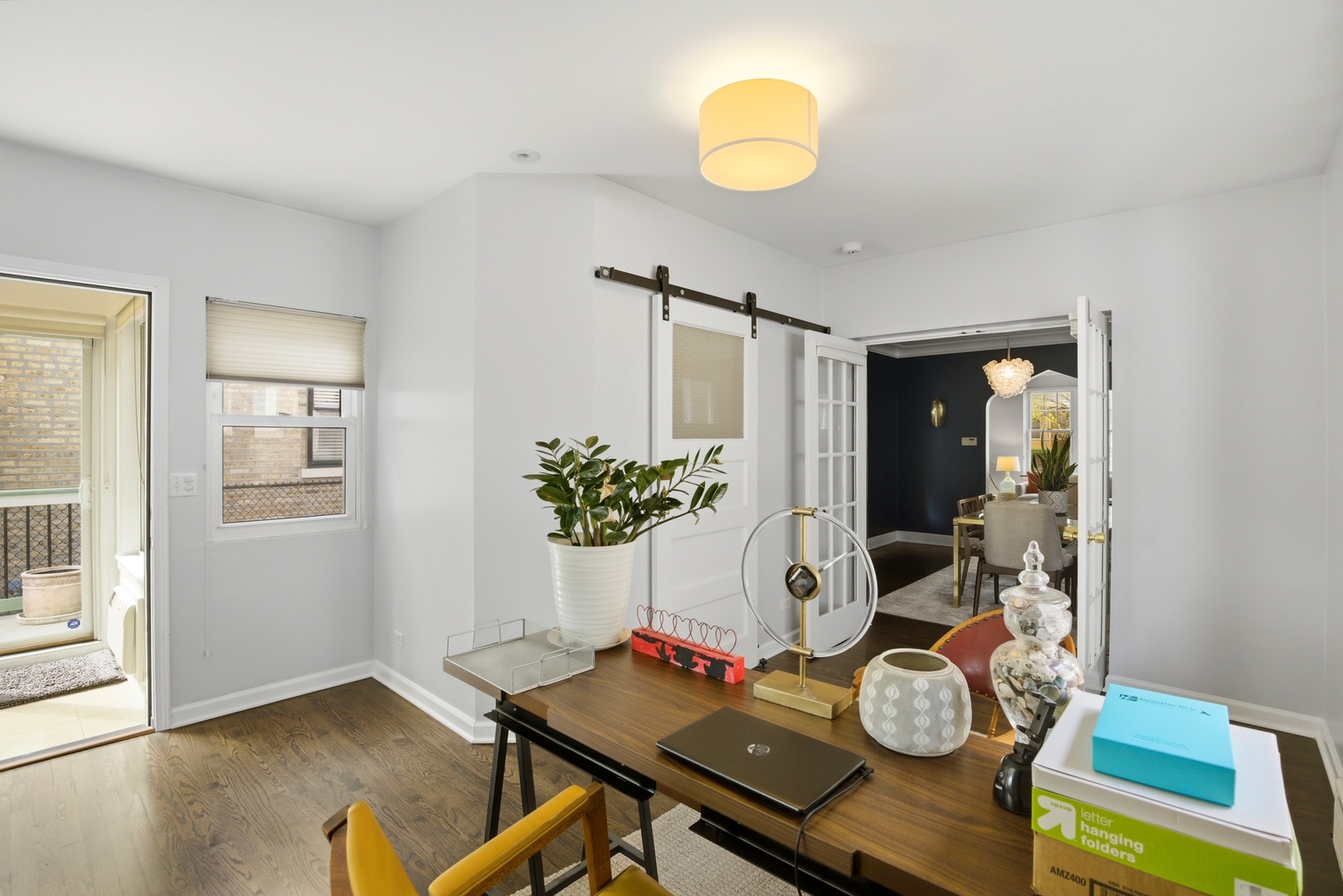 5455 W Cullom Avenue, Chicago, IL 60641