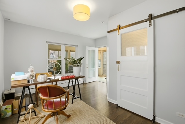 5455 W Cullom Avenue, Chicago, IL 60641