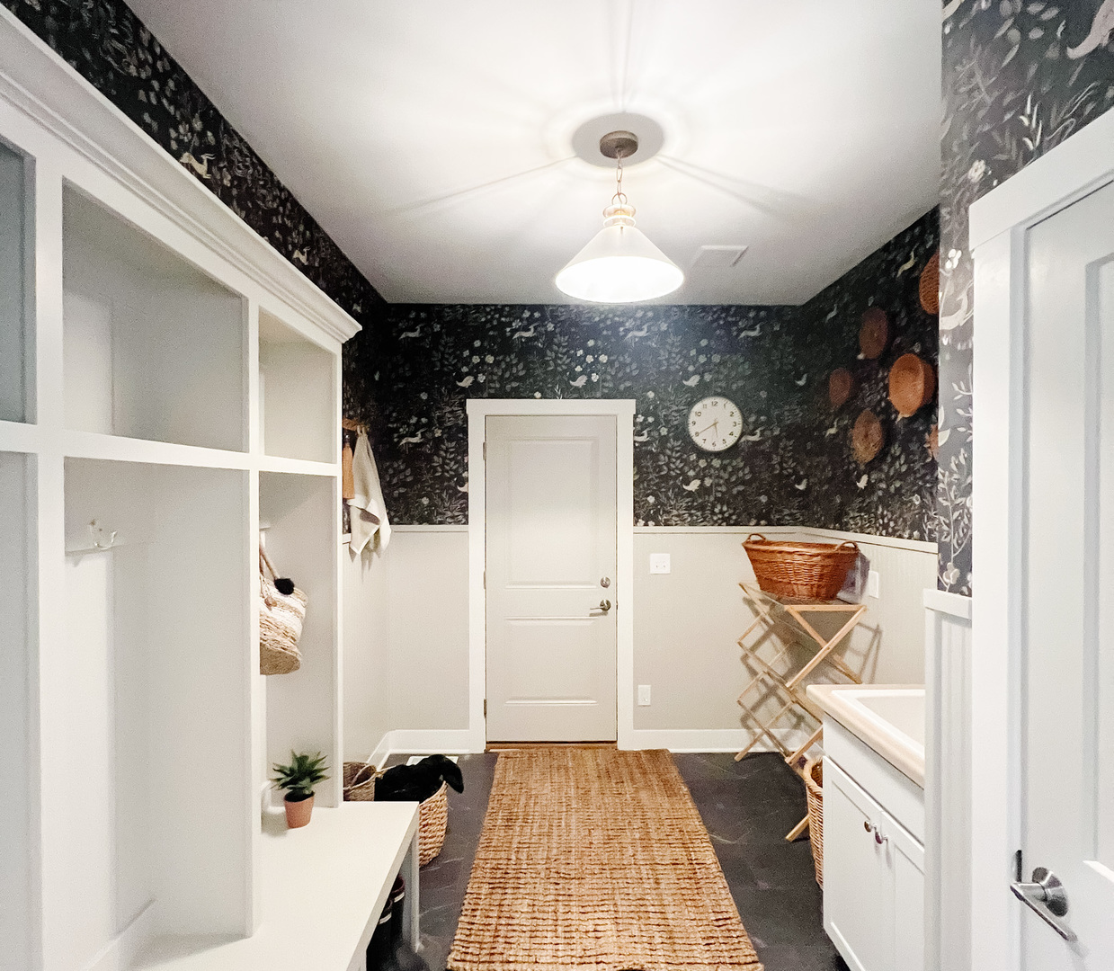 423 Prairie Ridge Lane, North Aurora, IL 60542