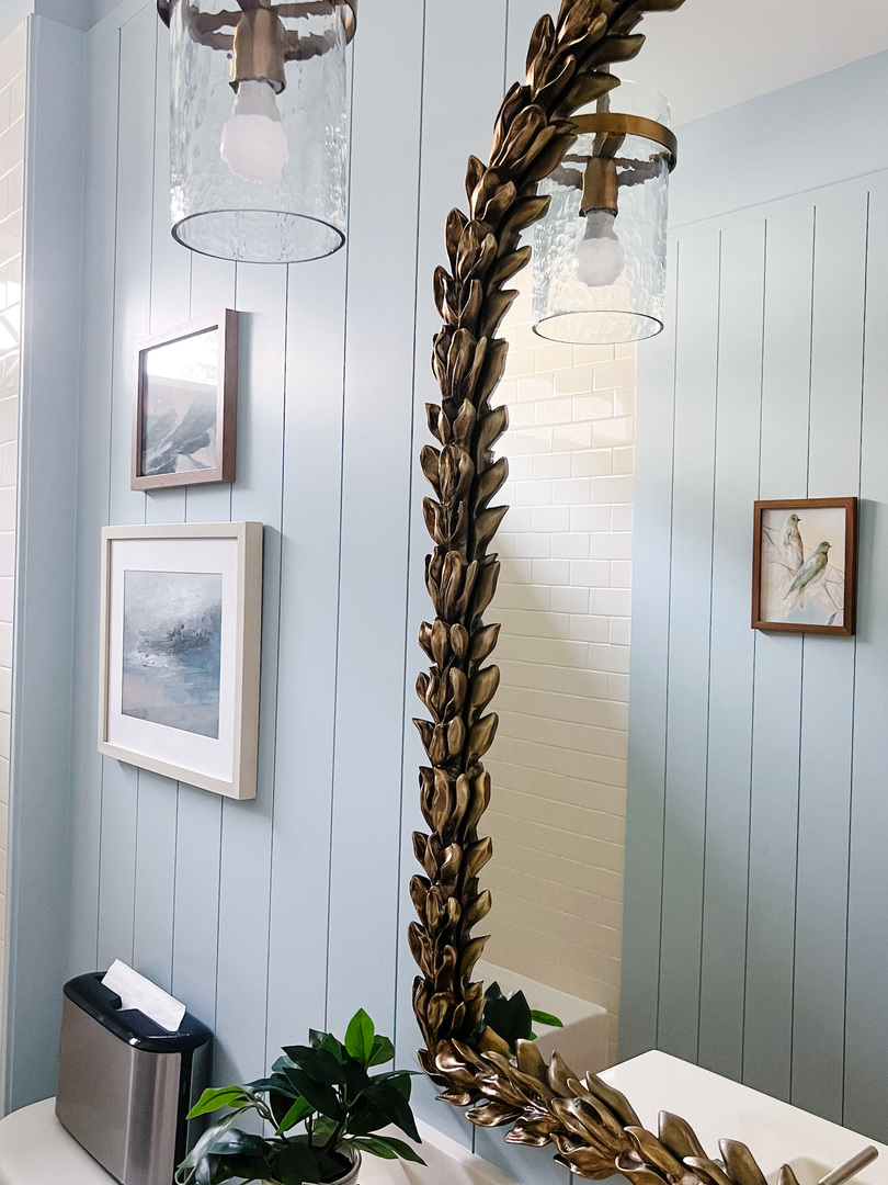 423 Prairie Ridge Lane, North Aurora, IL 60542