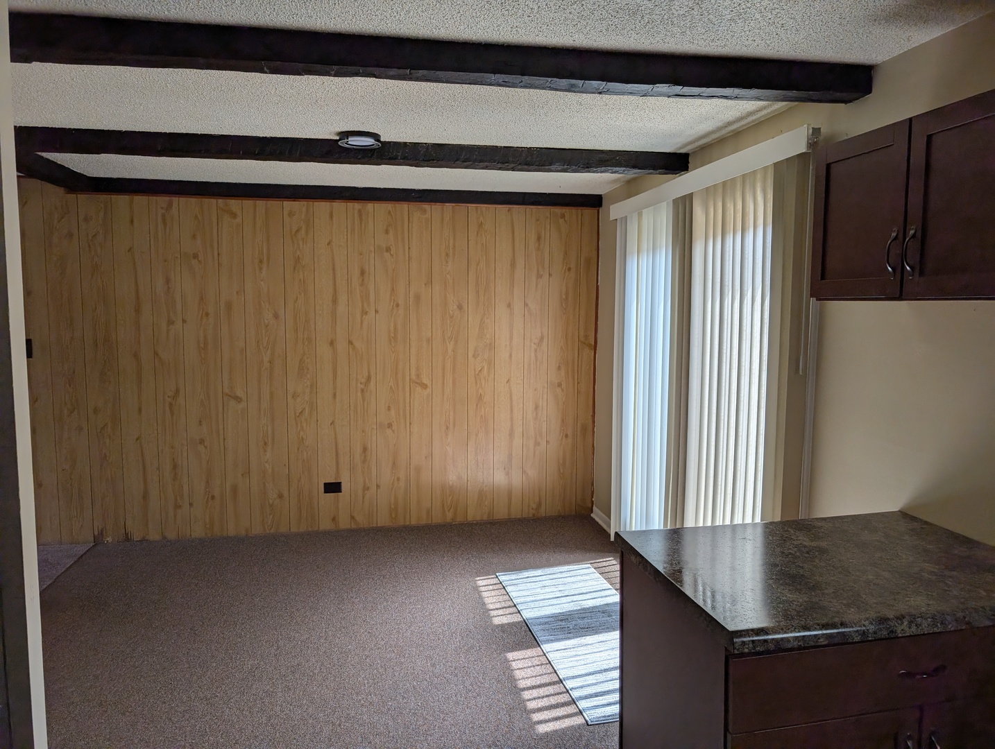 208 Dee Road, North Aurora, IL 60542