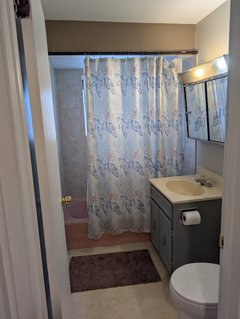 208 Dee Road, North Aurora, IL 60542