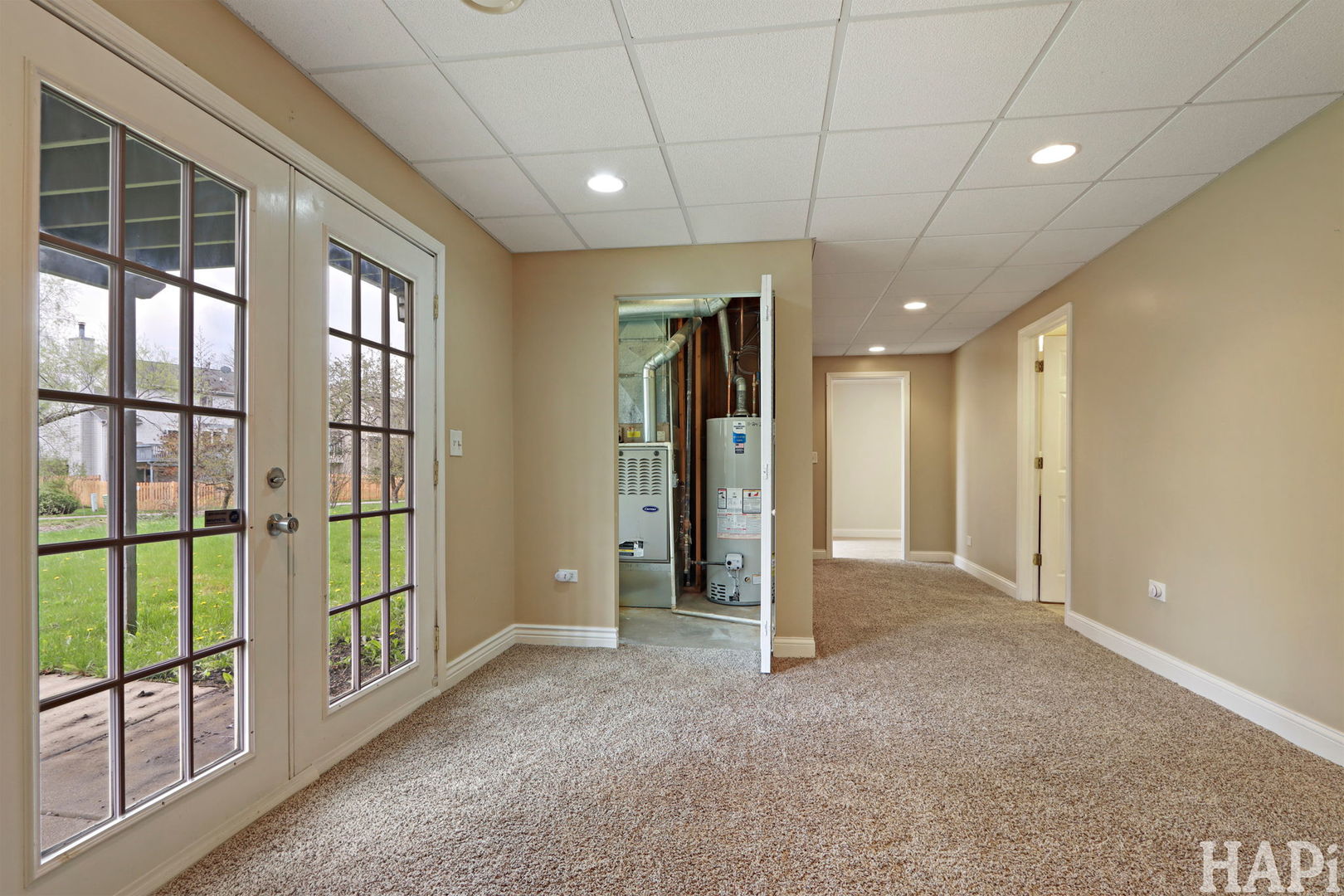 1901 BARNHILL Drive, Mundelein, IL 60060