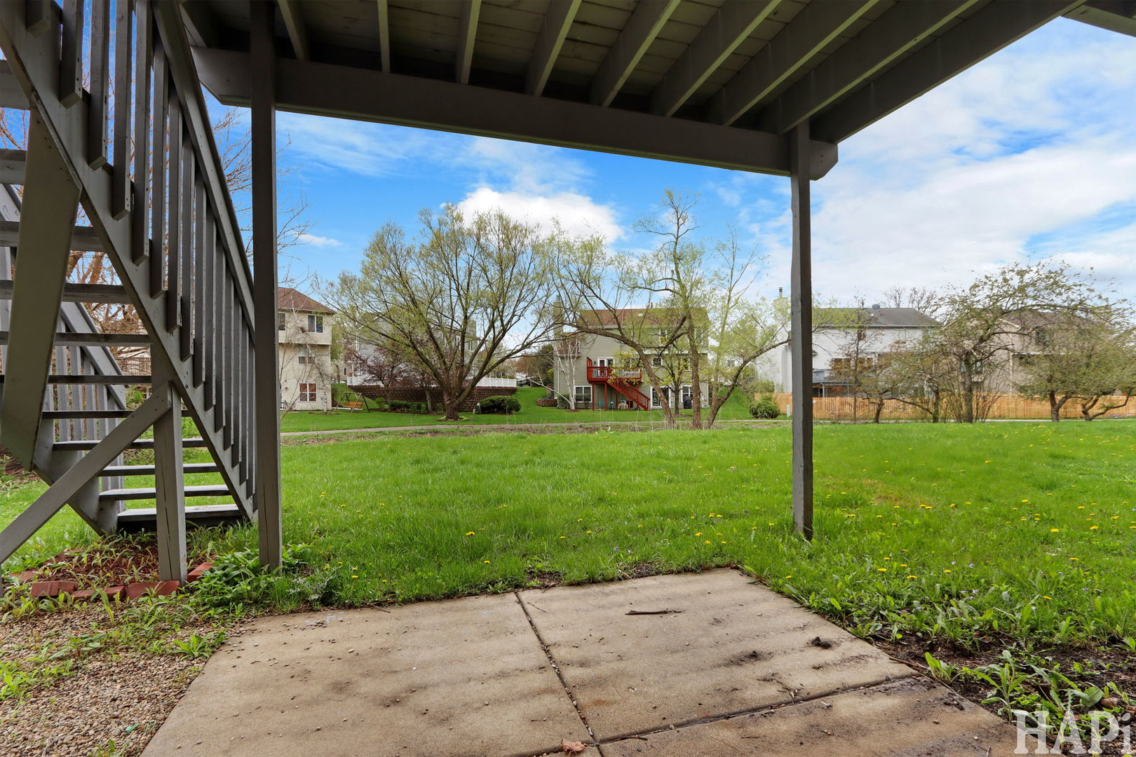 1901 BARNHILL Drive, Mundelein, IL 60060