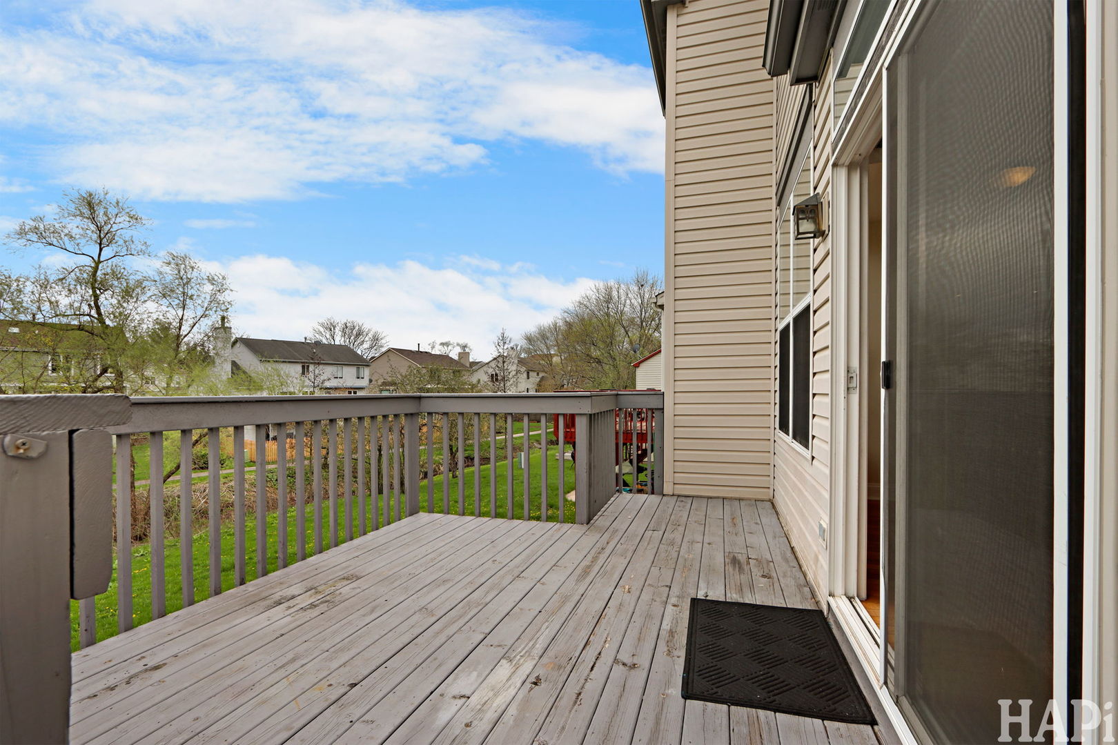 1901 BARNHILL Drive, Mundelein, IL 60060