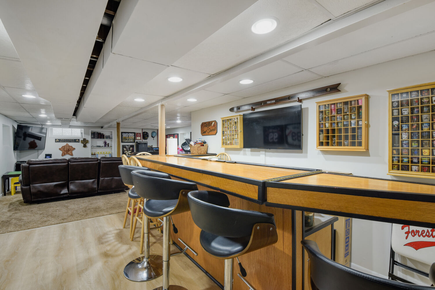 11214 S Sawyer Avenue, Chicago, IL 60655