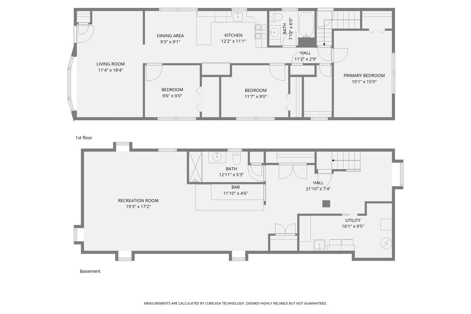 11214 S Sawyer Avenue, Chicago, IL 60655