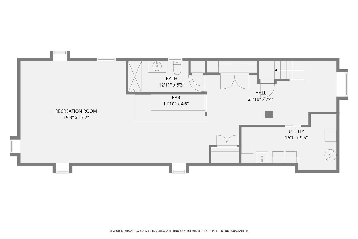 11214 S Sawyer Avenue, Chicago, IL 60655