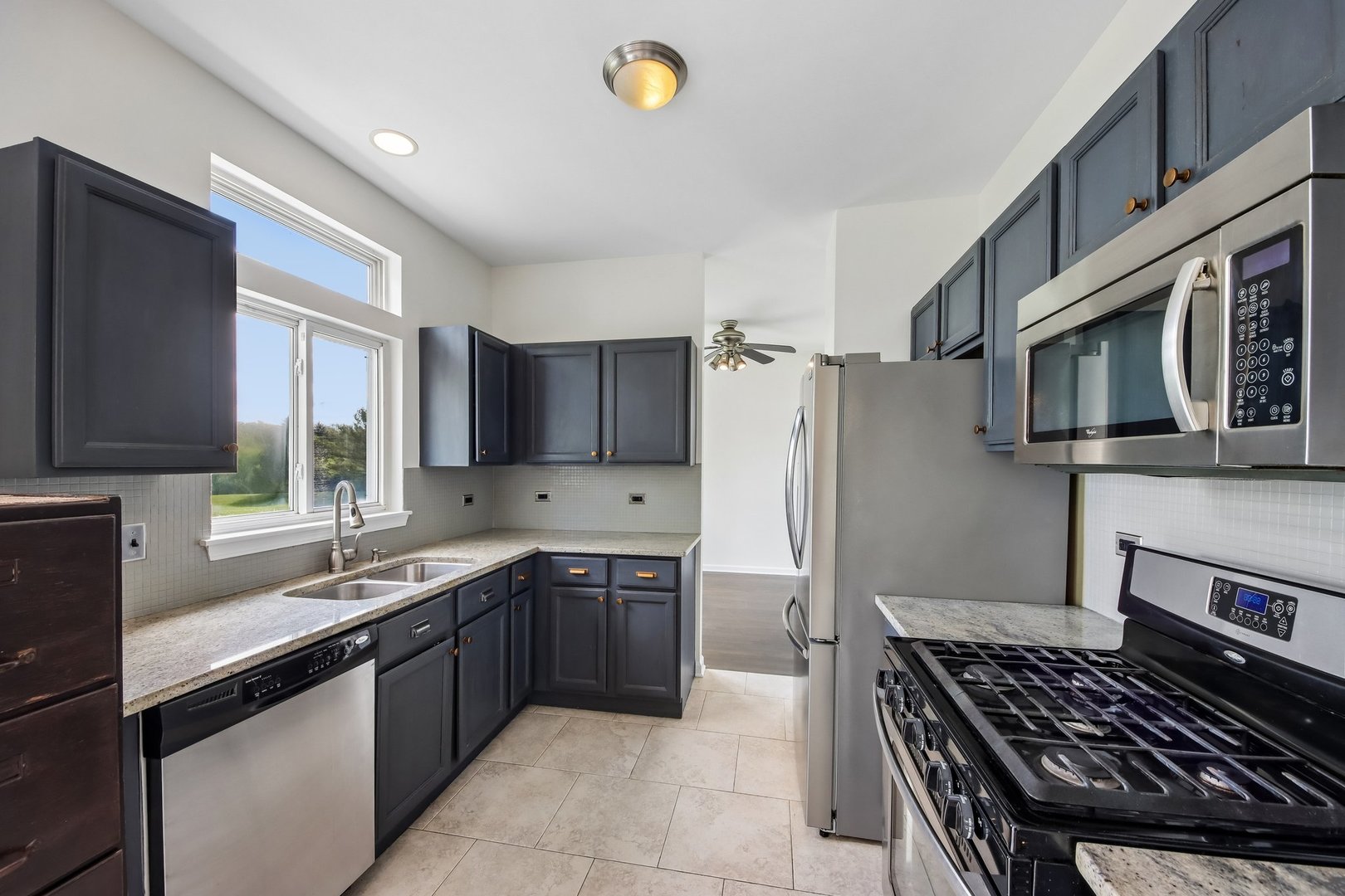 254 W Holly Court, Round Lake, IL 60073