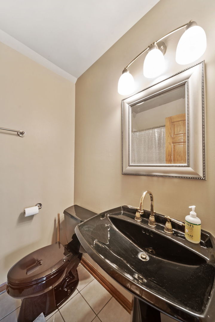 1408 DURNESS Court, Naperville, IL 60565