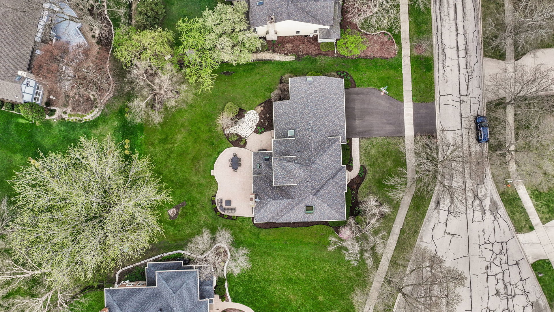 1408 DURNESS Court, Naperville, IL 60565