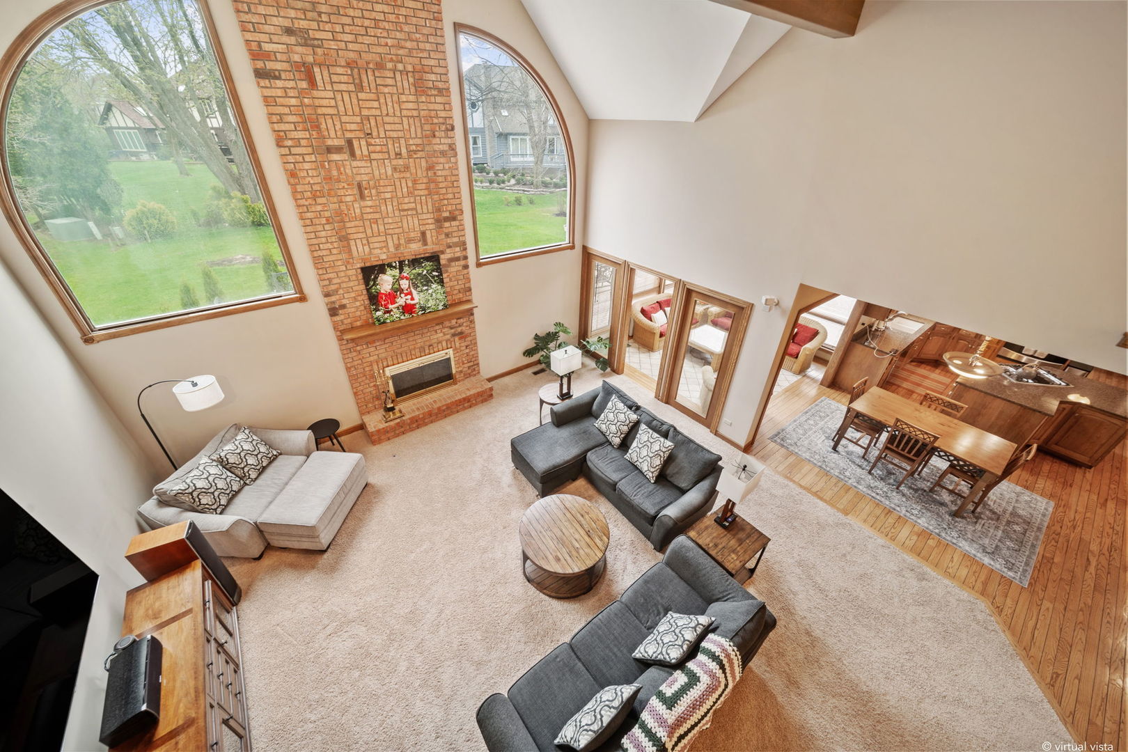 1408 DURNESS Court, Naperville, IL 60565