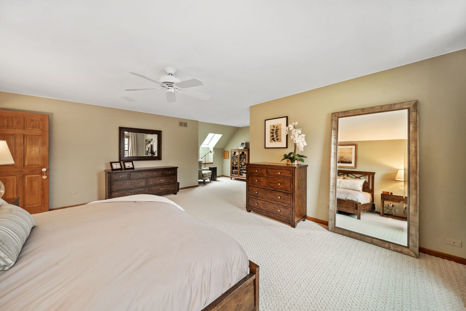 1408 DURNESS Court, Naperville, IL 60565