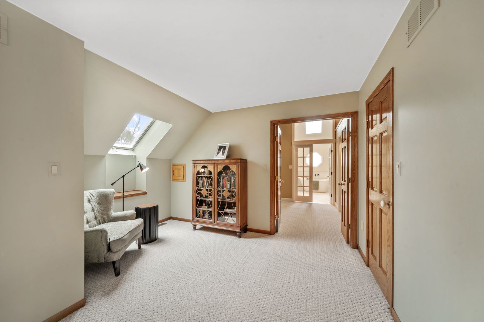 1408 DURNESS Court, Naperville, IL 60565