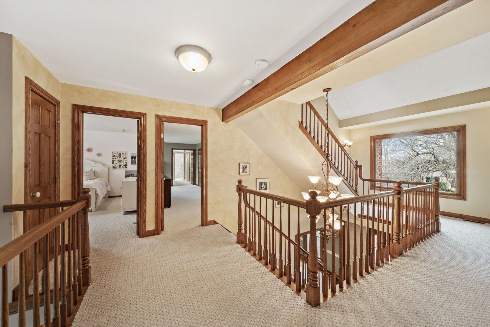 1408 DURNESS Court, Naperville, IL 60565