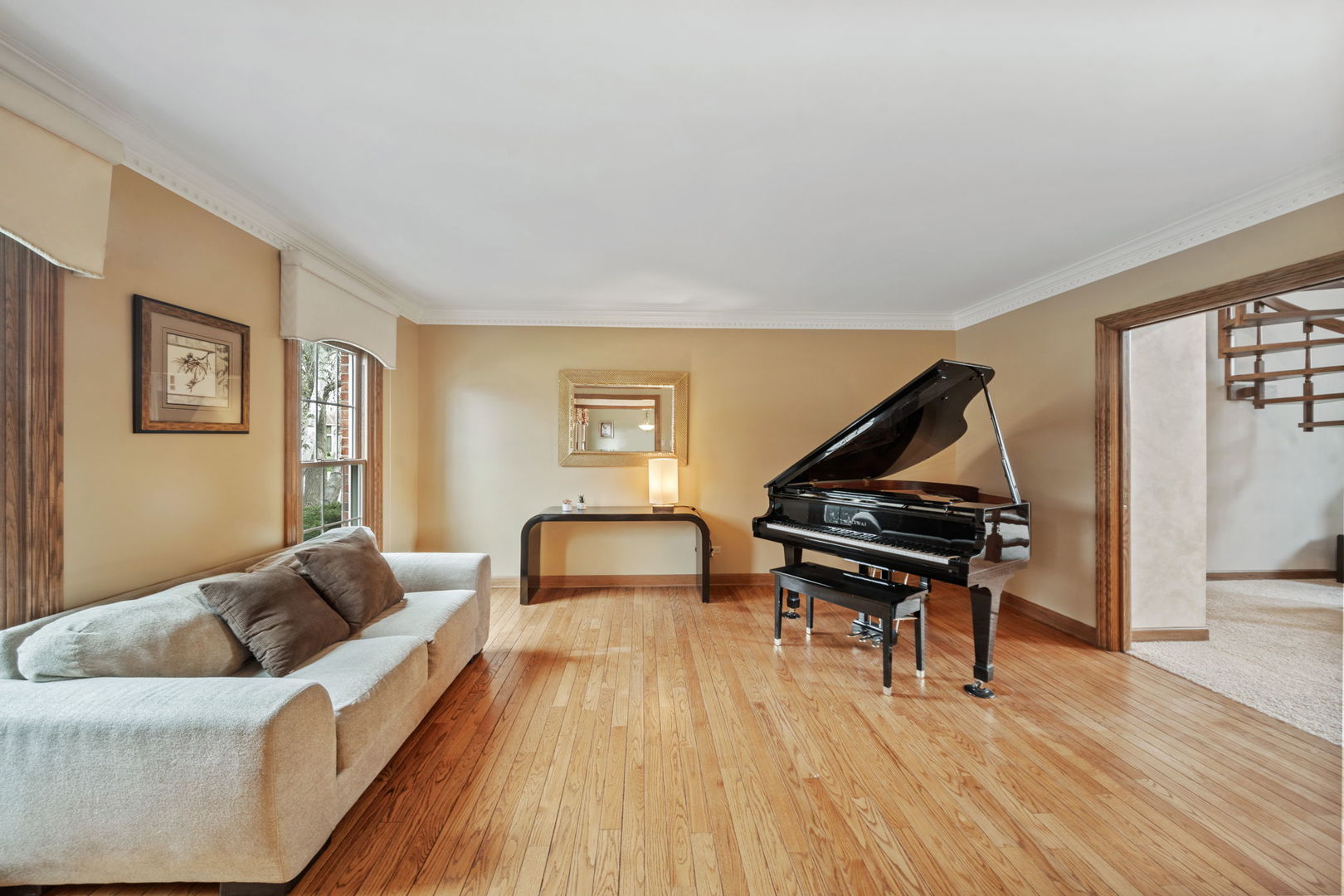 1408 DURNESS Court, Naperville, IL 60565