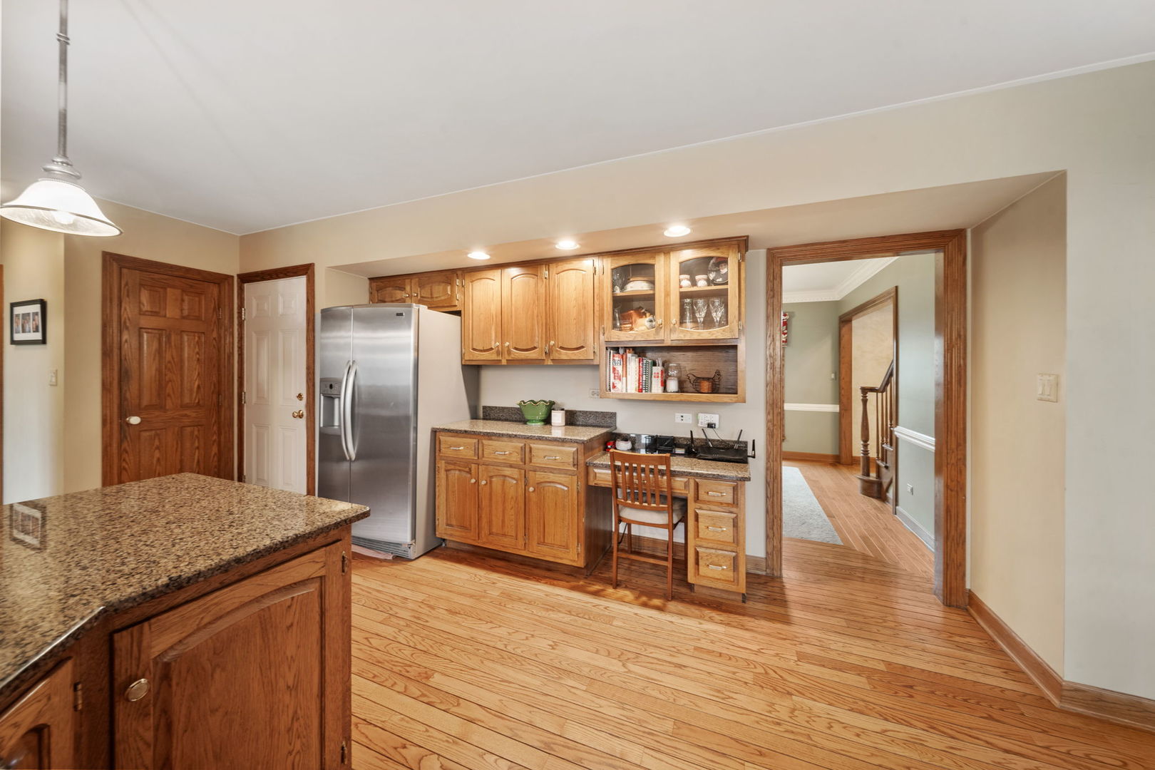 1408 DURNESS Court, Naperville, IL 60565