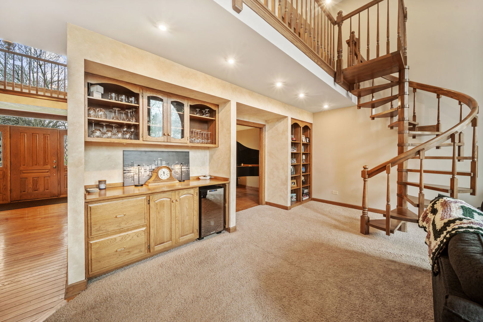 1408 DURNESS Court, Naperville, IL 60565