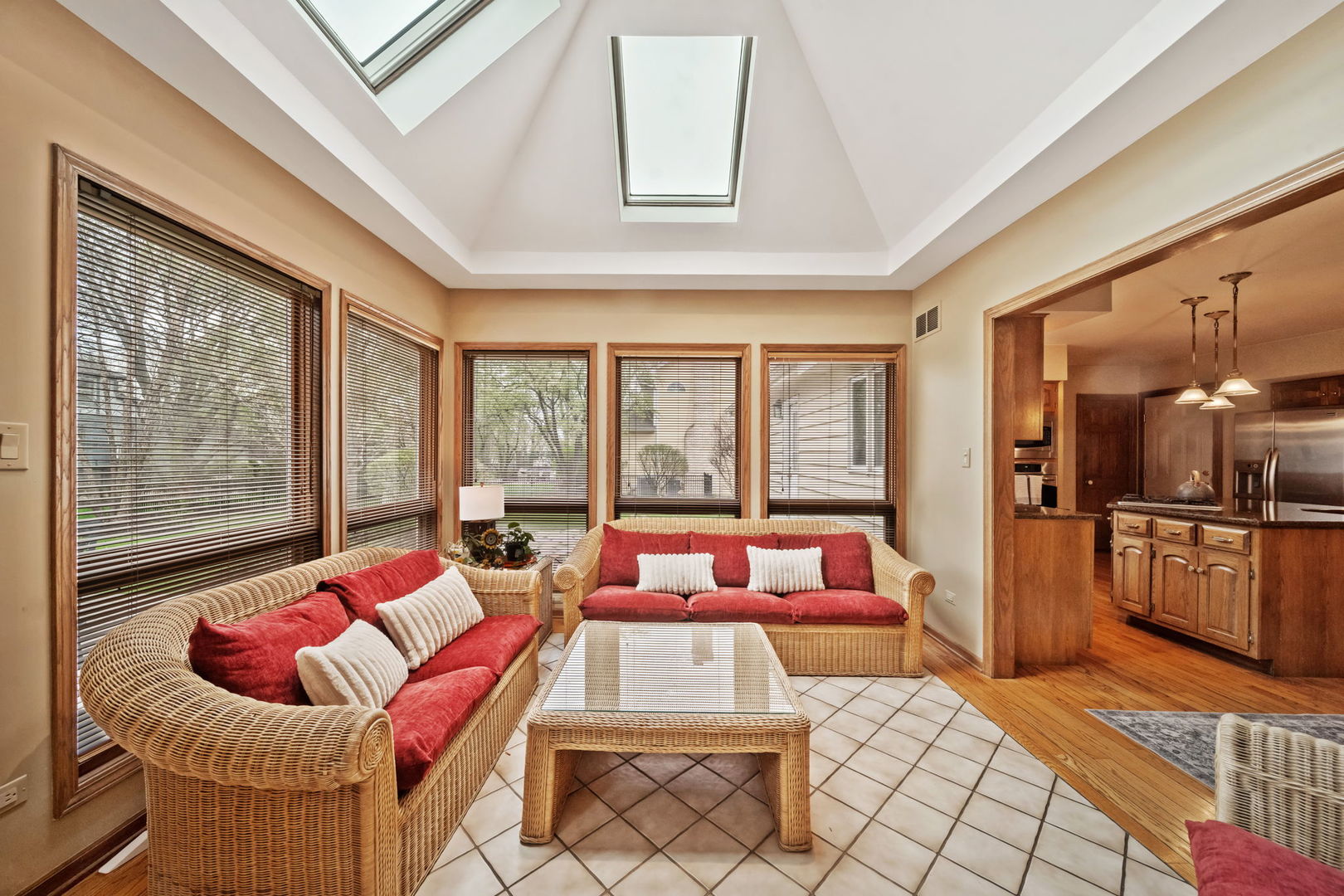 1408 DURNESS Court, Naperville, IL 60565