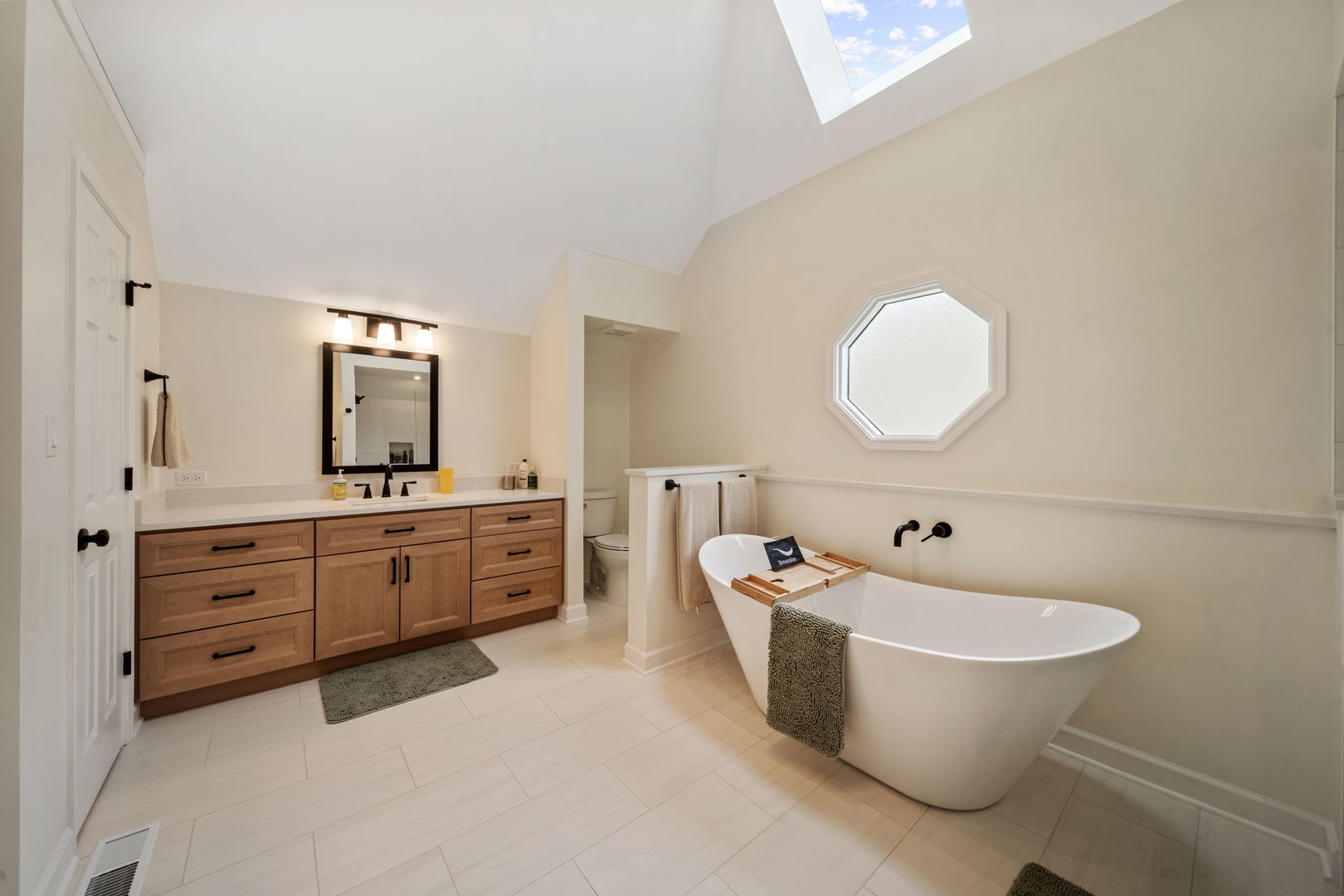 1408 DURNESS Court, Naperville, IL 60565