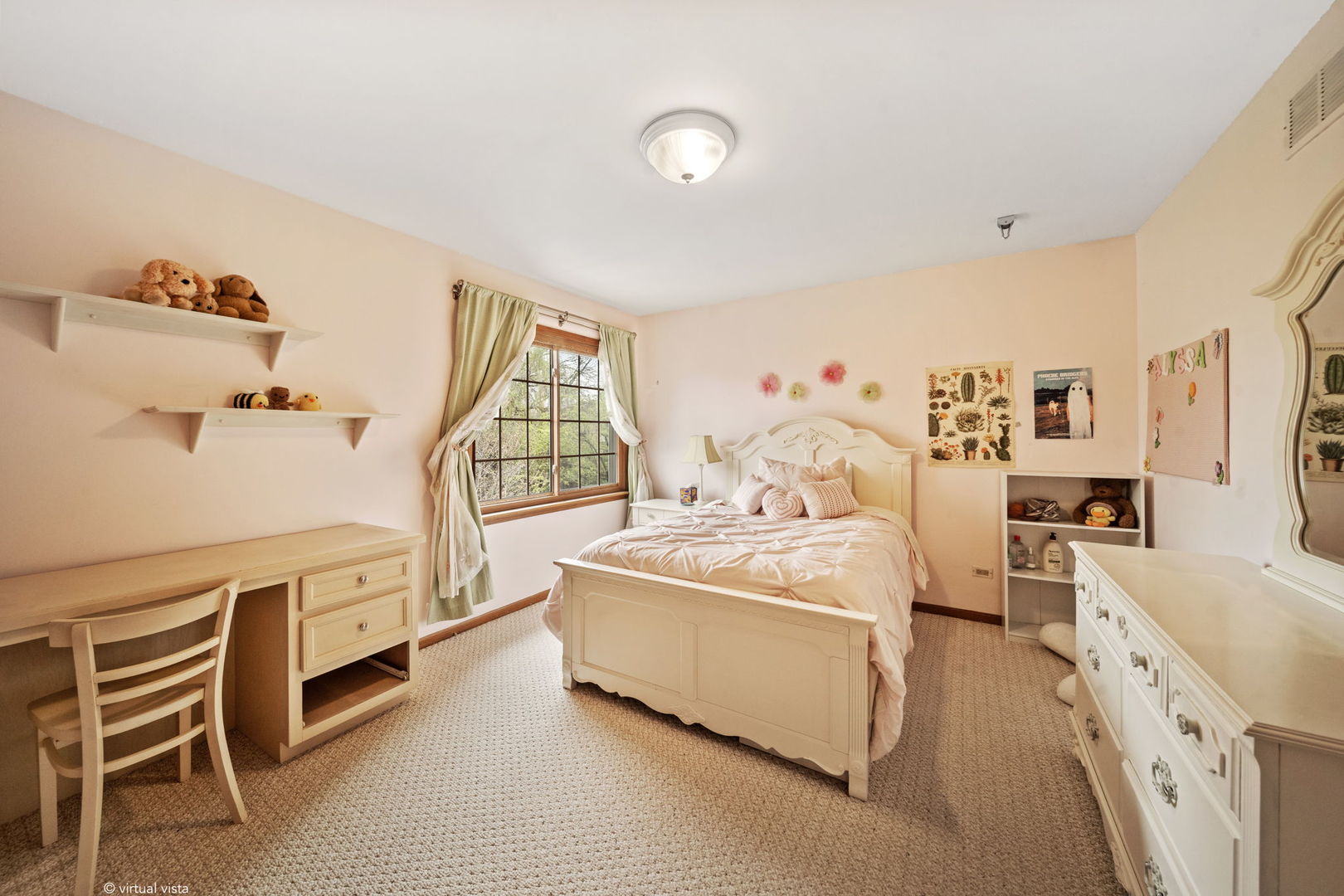 1408 DURNESS Court, Naperville, IL 60565