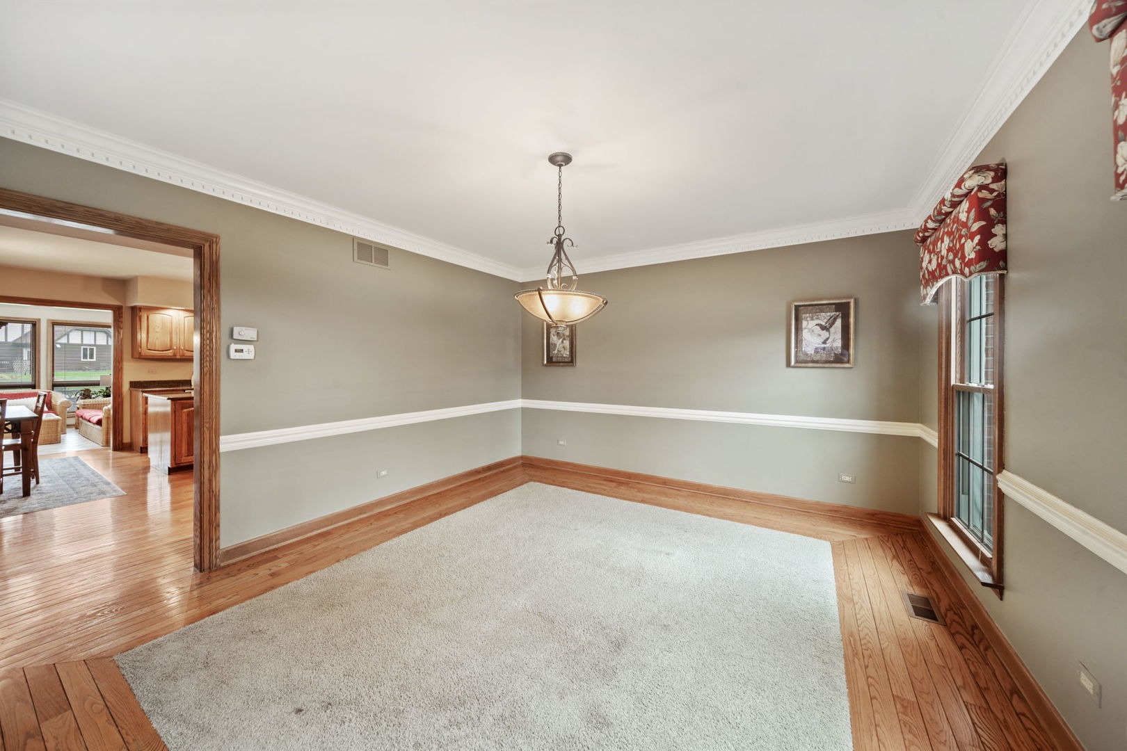 1408 DURNESS Court, Naperville, IL 60565