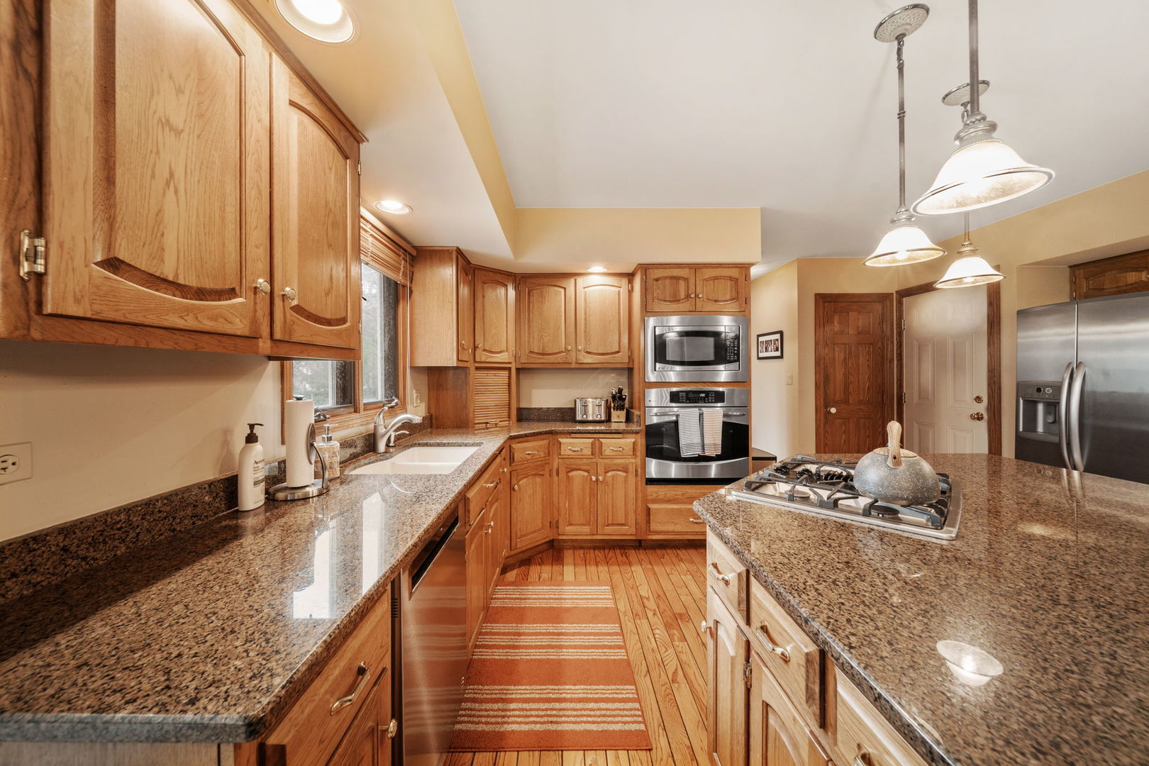 1408 DURNESS Court, Naperville, IL 60565