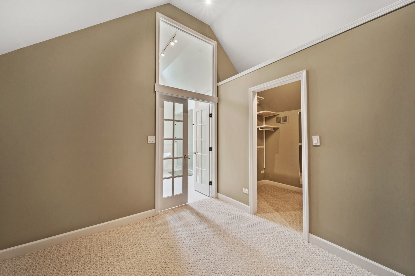 1408 DURNESS Court, Naperville, IL 60565