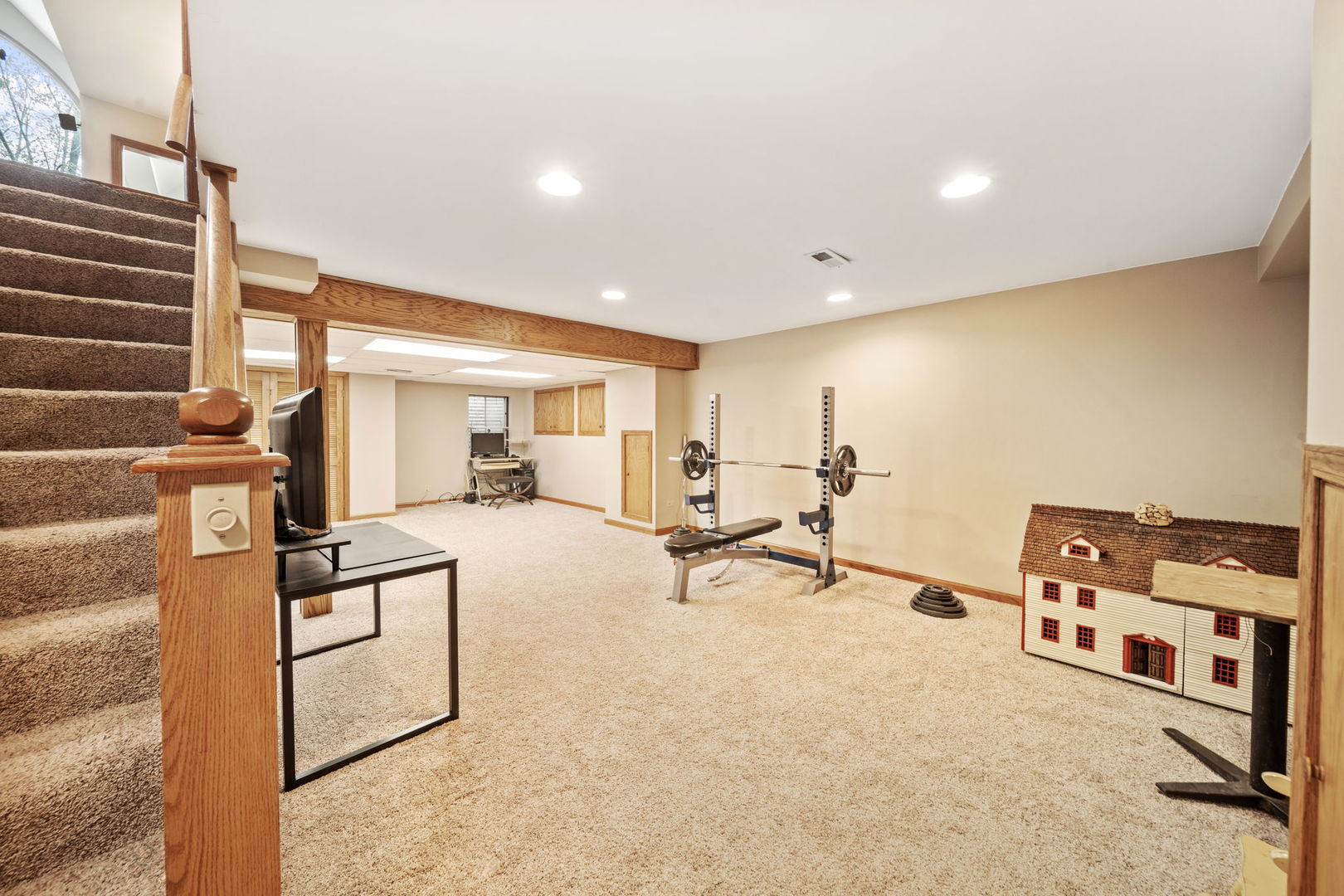 1408 DURNESS Court, Naperville, IL 60565