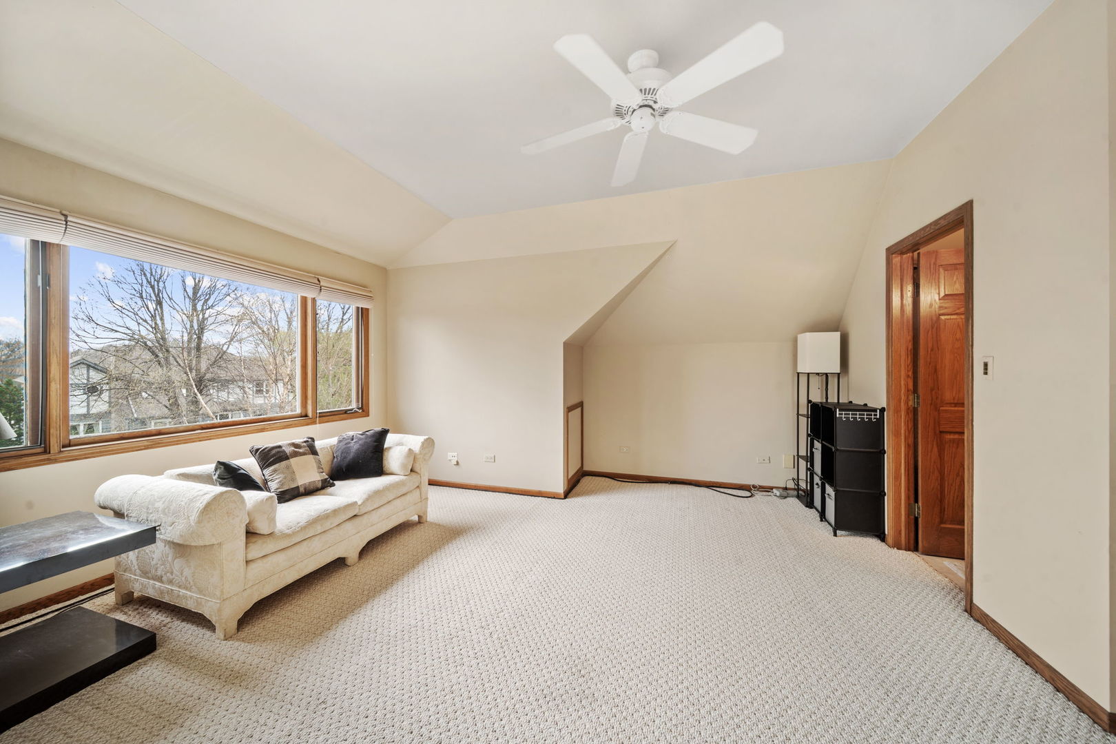 1408 DURNESS Court, Naperville, IL 60565