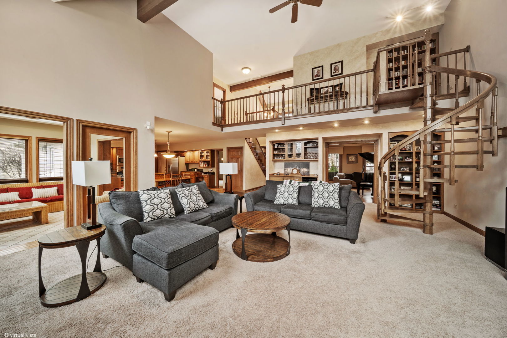 1408 DURNESS Court, Naperville, IL 60565