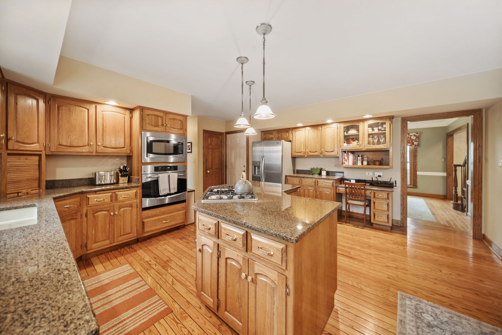 1408 DURNESS Court, Naperville, IL 60565