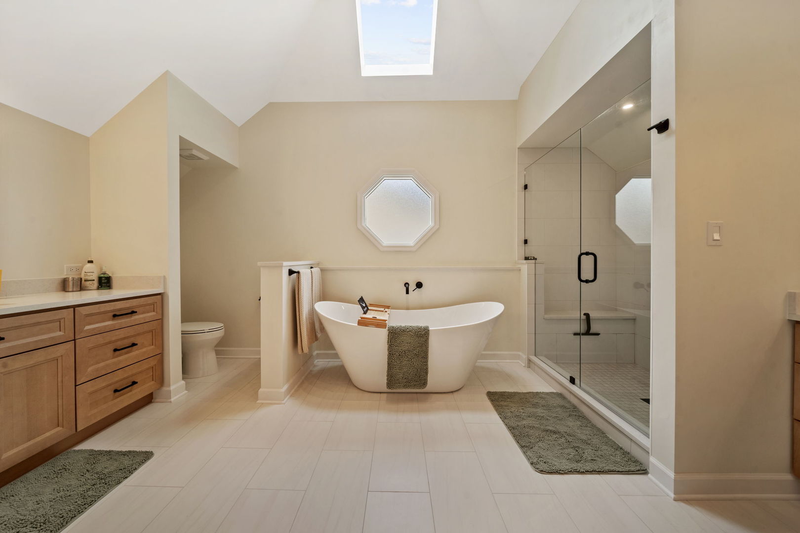 1408 DURNESS Court, Naperville, IL 60565