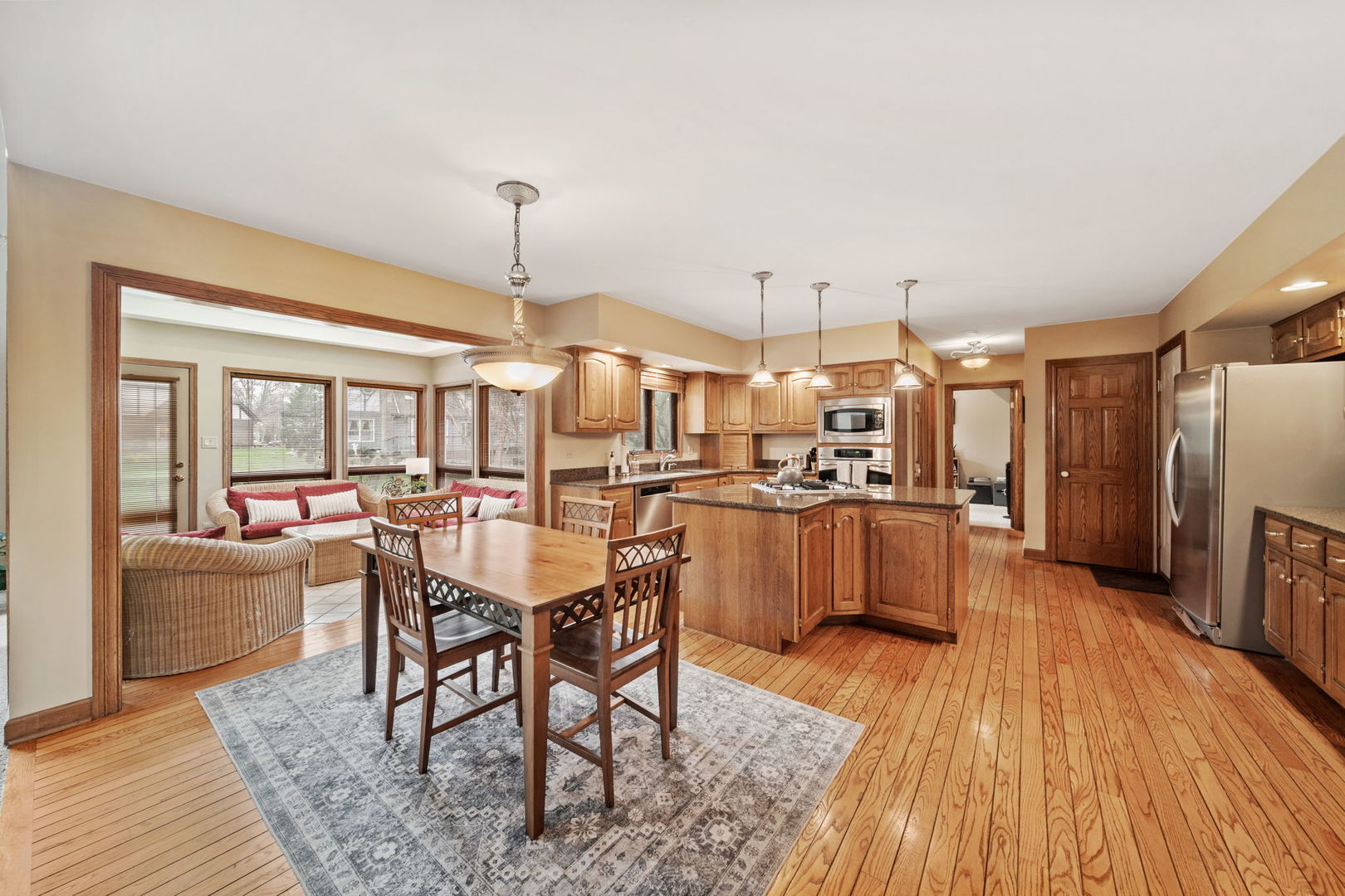 1408 DURNESS Court, Naperville, IL 60565