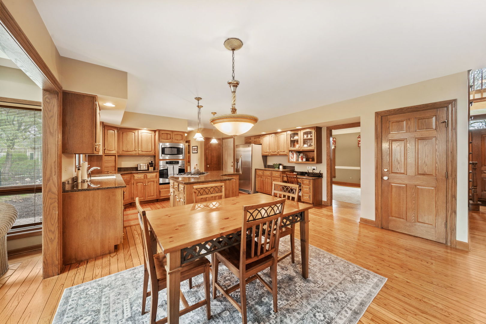 1408 DURNESS Court, Naperville, IL 60565
