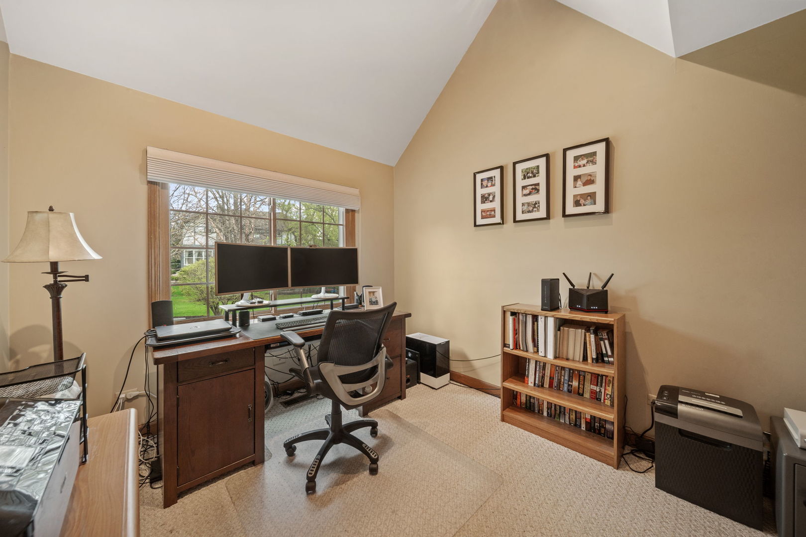 1408 DURNESS Court, Naperville, IL 60565