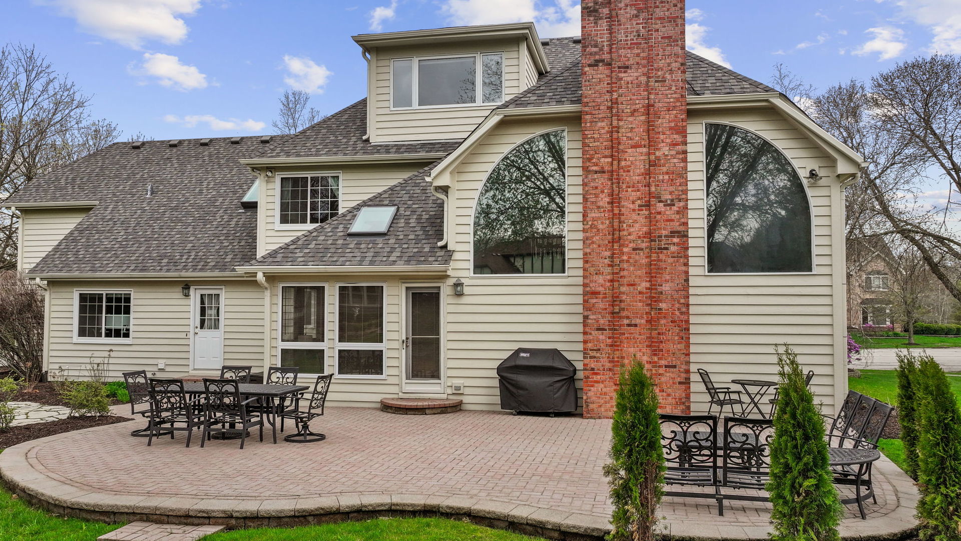 1408 DURNESS Court, Naperville, IL 60565