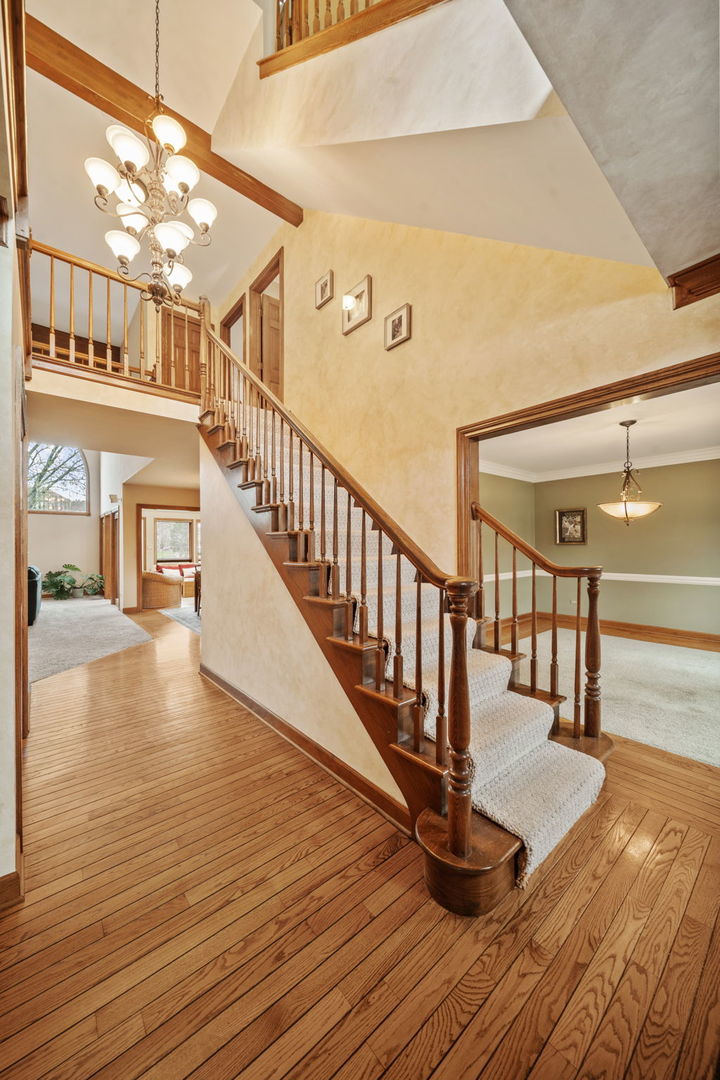 1408 DURNESS Court, Naperville, IL 60565