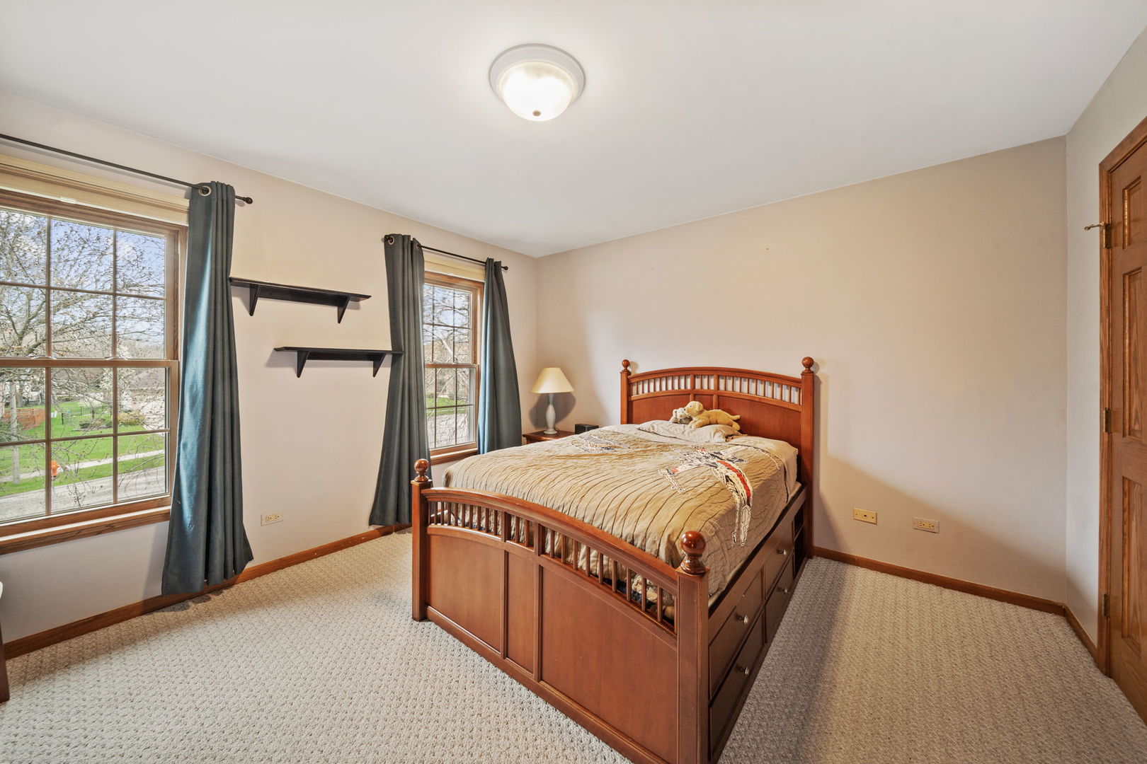 1408 DURNESS Court, Naperville, IL 60565